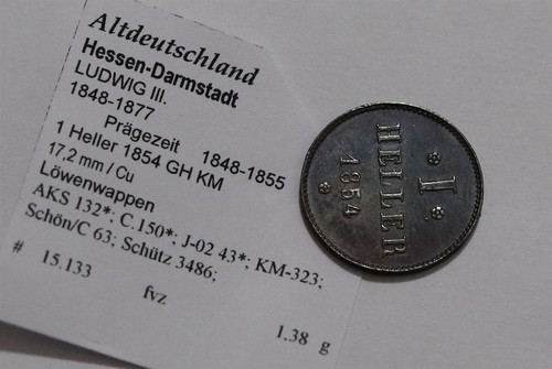 Deutschland - 🧭,