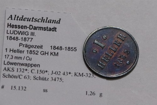 Deutschland - 🇩🇪,
