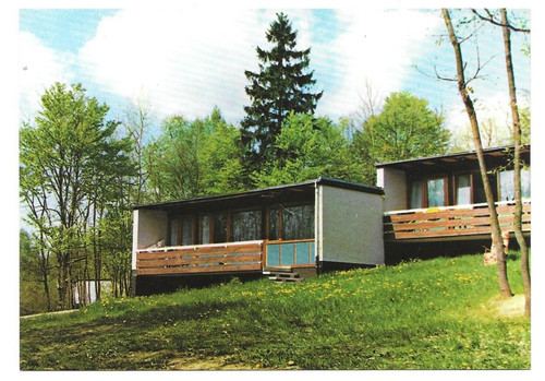 6443 sontra - (3),