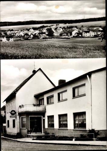 Dasbach idstein taunus - dasbach, im