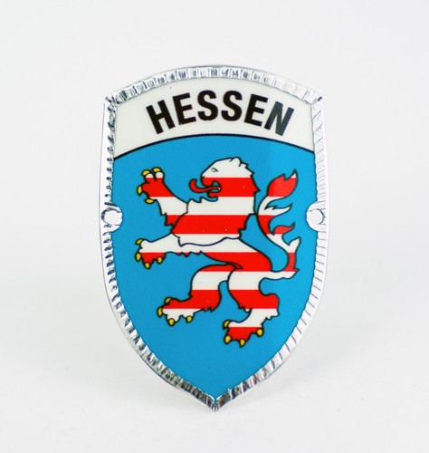 Stocknagel stockschild - stocknagel,