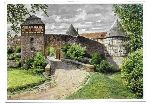 6431 burg herzberg - (1),