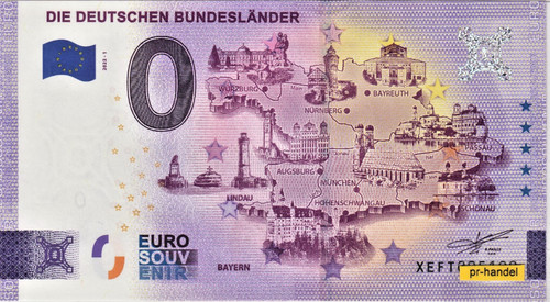 Die deutschen bundesländer - bundesländer,