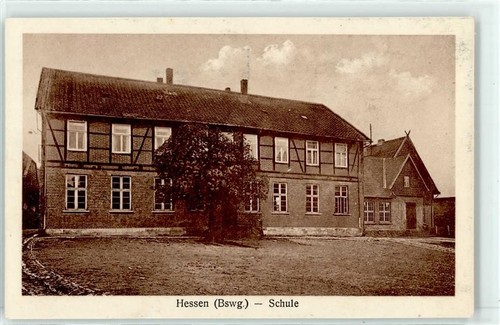 38835 o3605 hessen - o3605,