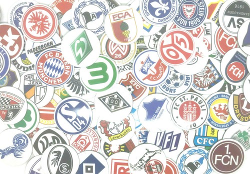 Magnet logo 3cm amballcom - magnet,