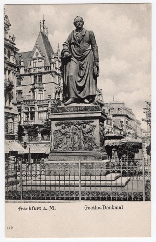 Alte postkarte ansichtskarte - alte,