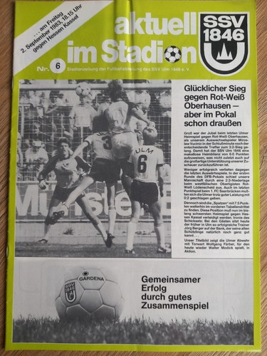 Fussball programm - fussball,