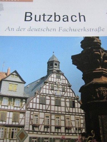 Interessantes über hessen - interessantes,