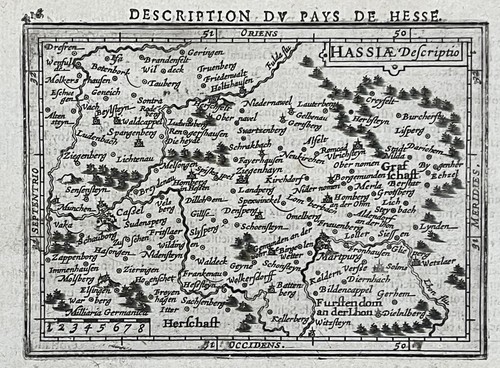 Deutschland hessen - deutschland,