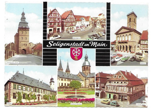 6453 selingenstadt am - (1),