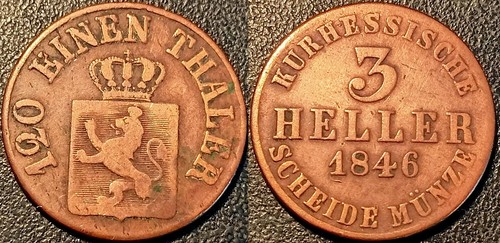 Deutschland hessen kassel - deutschland, hessen-kassel