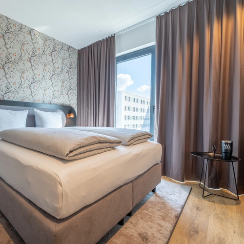Tage frankfurt entdecken - frankfurt,