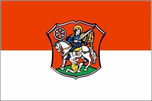 Aufkleber neustadt - neustadt, )