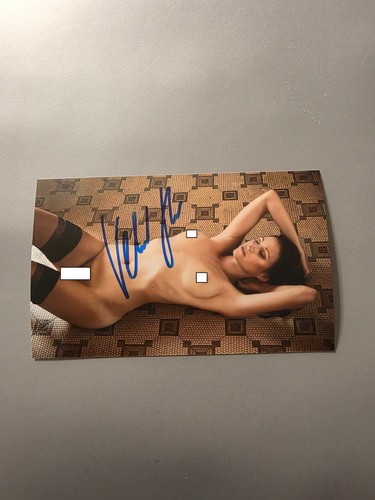 Katrin heß - heß, (cobra