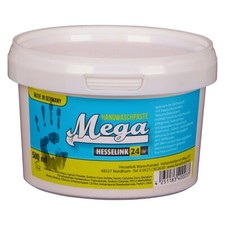 Hesselink Mega 500ml