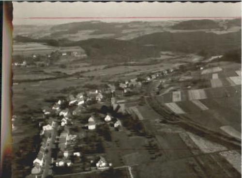 Buedingen hessen büdingen - hessen,