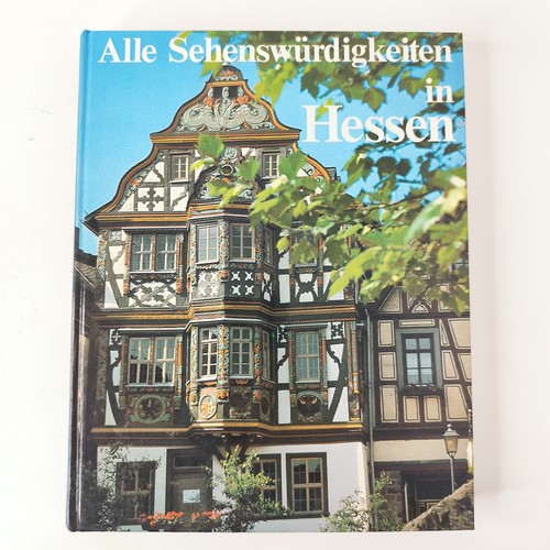 Alle sehenswürdigkeiten - sehenswürdigkeiten, in