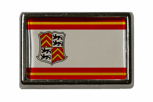 Pin babenhausen - pin, (hessen)