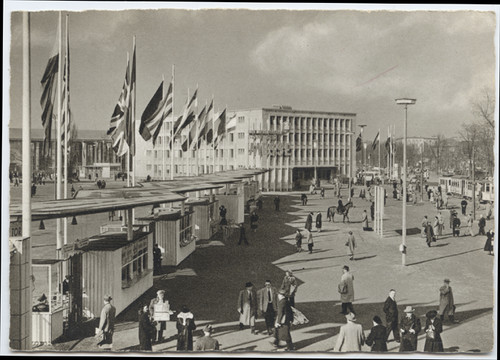 6000 frankfurt - ak,