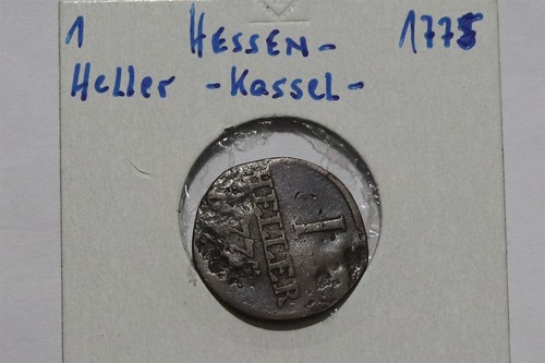 Deutschland - 🧭,