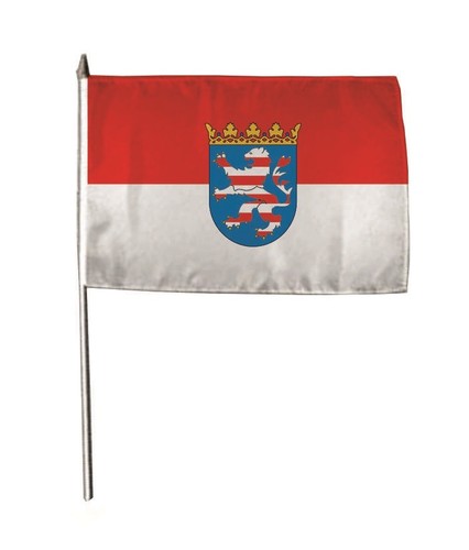 Stockflagge fahne flagge - stockflagge,