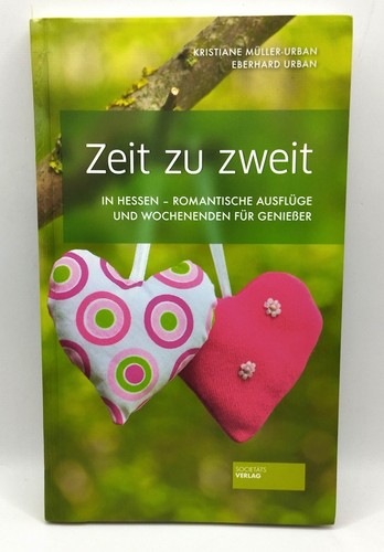 Zeit zweit hessen - in,