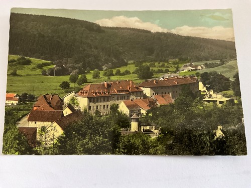 1055 3589 rengshausen im - 3589,