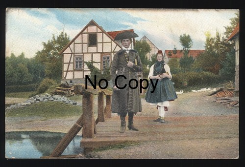 2855 hessen hessische - #2855,