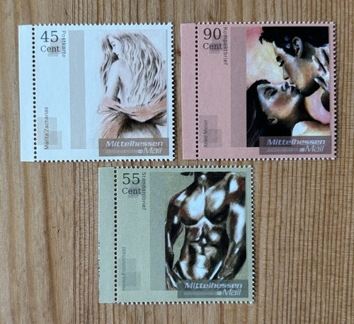 Privatpost mittelhessen mail - mittelhessen,
