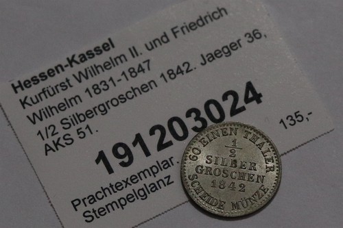 Deutschland - 🧭, 🇩🇪