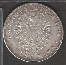 ✔️ DEUTSCHLAND Deutsches