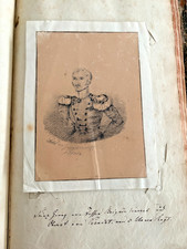 Prinz Georg von Hessen –