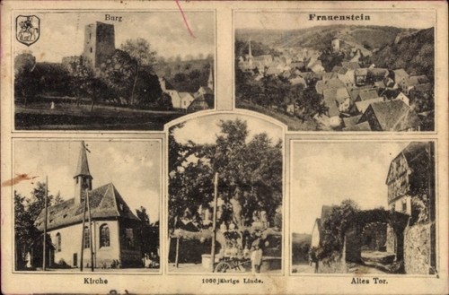 Wiesbaden hessen - wiesbaden,