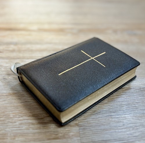 Evangelisches