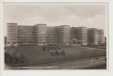 AK  Frankfurt am Main  