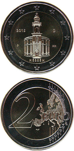 Deutschland germany 2 - deutschland/germany,
