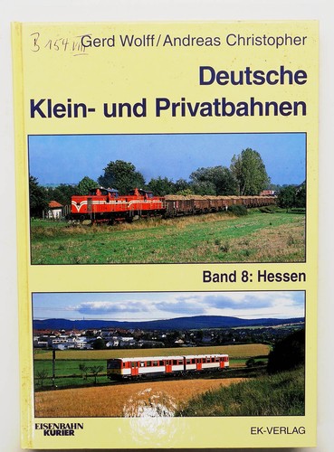 Deutsche klein und - deutsche,