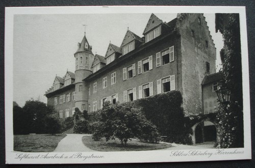 Alte original foto pk - original, ak