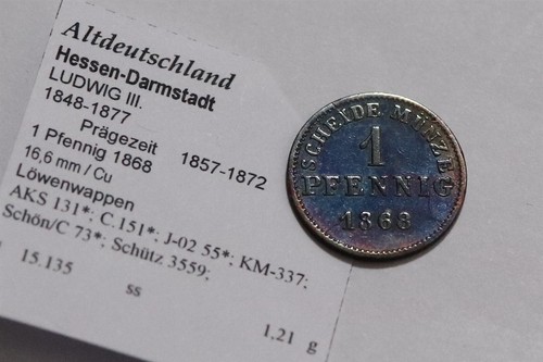 Deutschland - 🧭, 🇩🇪