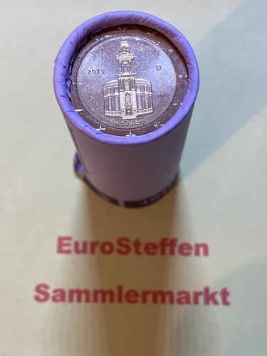 Euro 2015 deutschland - euro, ,deutschland