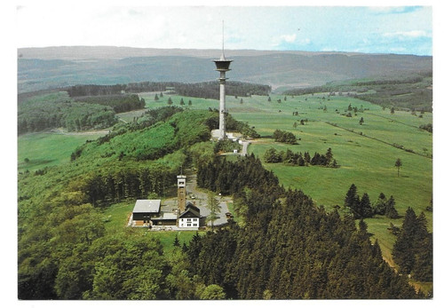 6437 kirchheim - 6437,