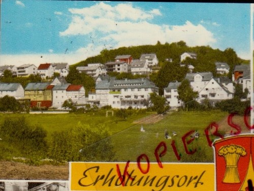 Hartenrod kreis marburg - marburg,