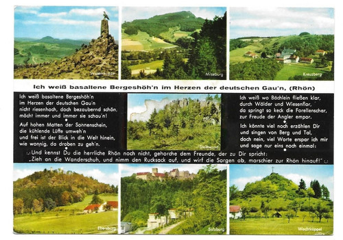 6411 milseburg rhön - (2),