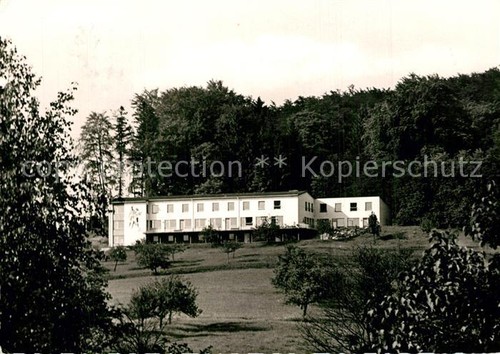 Laubach hessen jugendherberge - laubach,