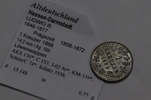 Deutschland - 🧭, 🇩🇪