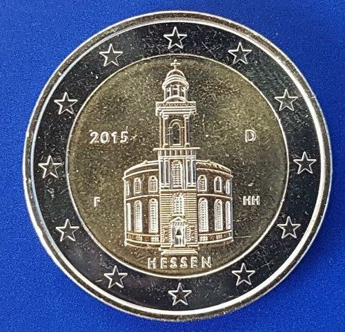 Euro 2015 deutschland - 2015,