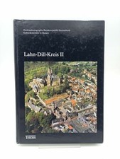 Kulturdenkmäler in Hessen