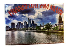Frankfurt am Main ,Hessen
