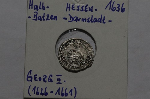 Deutschland - 🧭, 🇩🇪