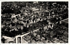 Ak Dieburg in Hessen